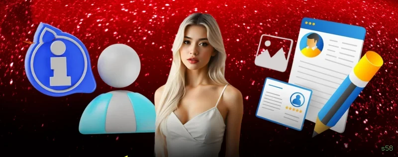 Desempenho do app s58 em diferentes aparelhos