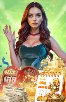 Cassino s58 app mobile
