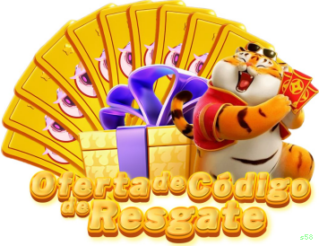 s58 slots no app