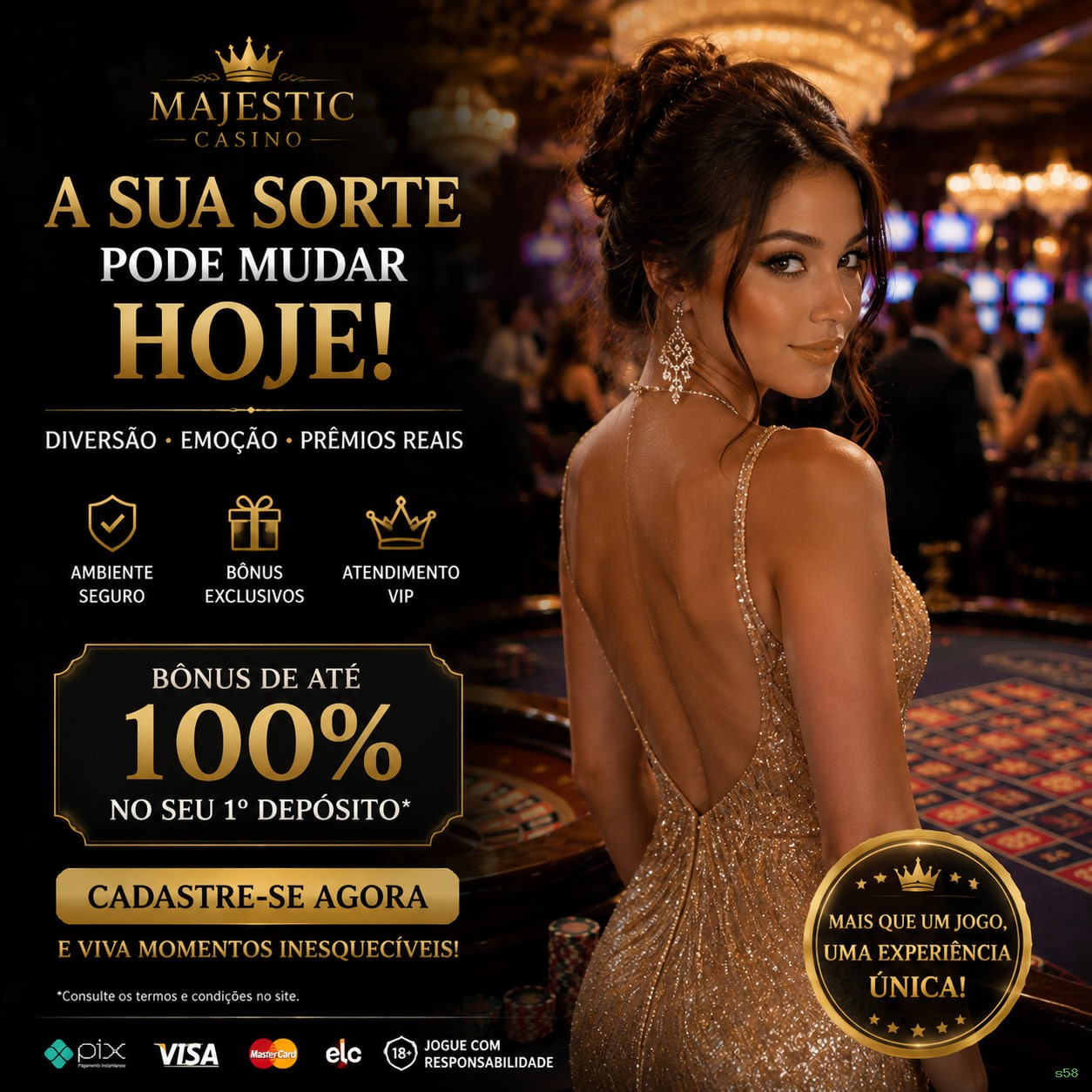 Starlight Princess - Slot game com multiplicadores na s58