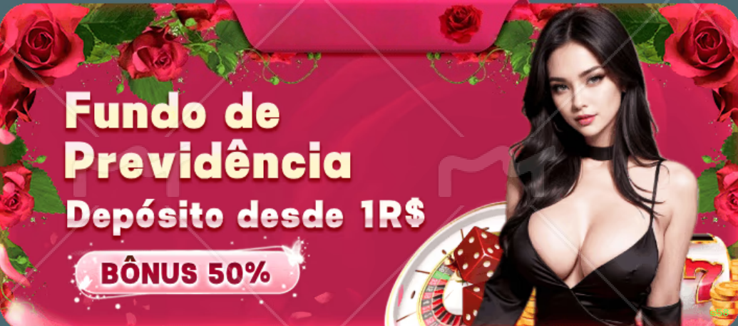 Depósito PIX s58