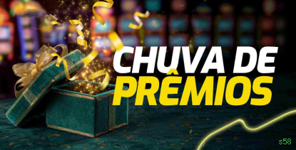Cashback VIP s58 - reembolso semanal
