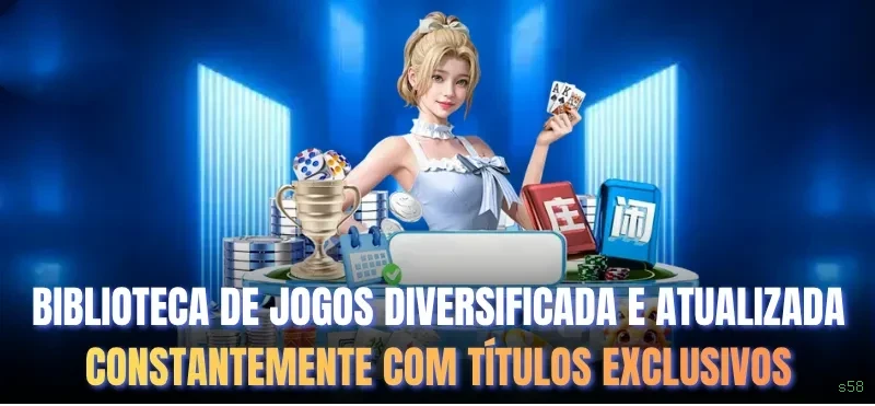 Suporte VIP s58 - atendimento prioritário